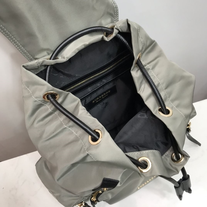 Burberry Backpacks